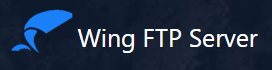 Wing FTP Kortingscode
