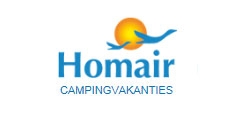 Homair Kortingscode