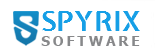 Spyrix Kortingscode