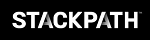 StackPath Kortingscode