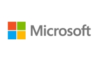 Microsoft Kortingscode