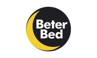 beter bed kortingscode 60 off bij beter bed kortingscodes gratis verzending juli 2021
