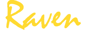Raven.nl Kortingscode