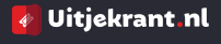 Uitjekrant.nl Kortingscode