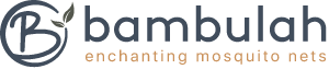 Bambulah Kortingscode