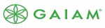 Gaiam Kortingscode