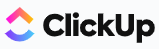 ClickUp Kortingscode