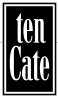 tencate1952 Kortingscode