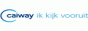 Caiway Kortingscode
