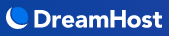 DreamHost Kortingscode
