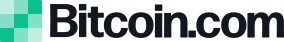 Bitcoin.com Kortingscode