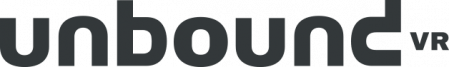 Unbound Kortingscode