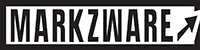 Markzware Kortingscode