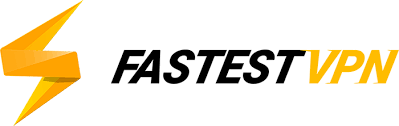 FastestVPN Kortingscode