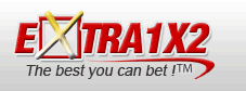Extra1x2 Kortingscode