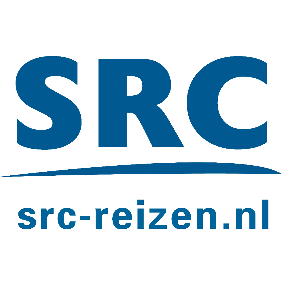 Src-reizen.nl Kortingscode