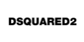 Dsquared2 Kortingscode