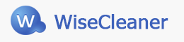 Wisecleaner Kortingscode