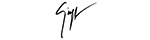 Giuseppe Zanotti Kortingscode