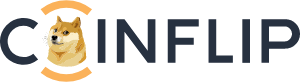 CoinFlip Kortingscode