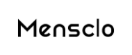 Mensclo Kortingscode