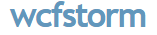 WCFStorm Kortingscode