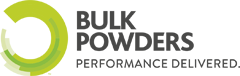 Bulk Powders Kortingscode