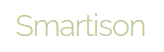 Smartison Kortingscode