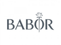 Babor Kortingscode