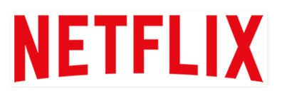 Netflix Kortingscode