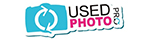 Used Photo Pro Kortingscode