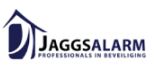 Jaggs Alarm Kortingscode