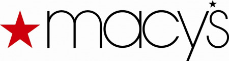 Macy's Kortingscode