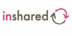 InShared Kortingscode