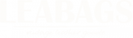 Leabags Kortingscode
