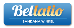 Bandanawinkel.nl Kortingscode