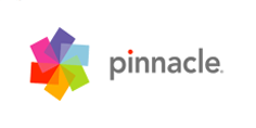 Pinnacle Kortingscode