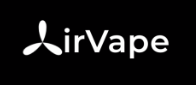 AirVape Kortingscode