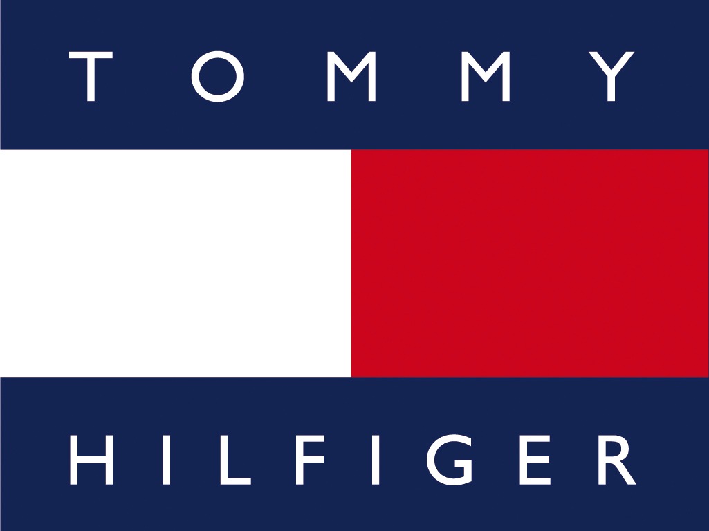 Tommy Hilfiger Kortingscode