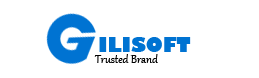 Gilisoft Kortingscode