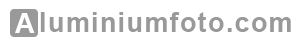 Aluminiumfoto.com Kortingscode