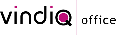 VindiQ Office Kortingscode