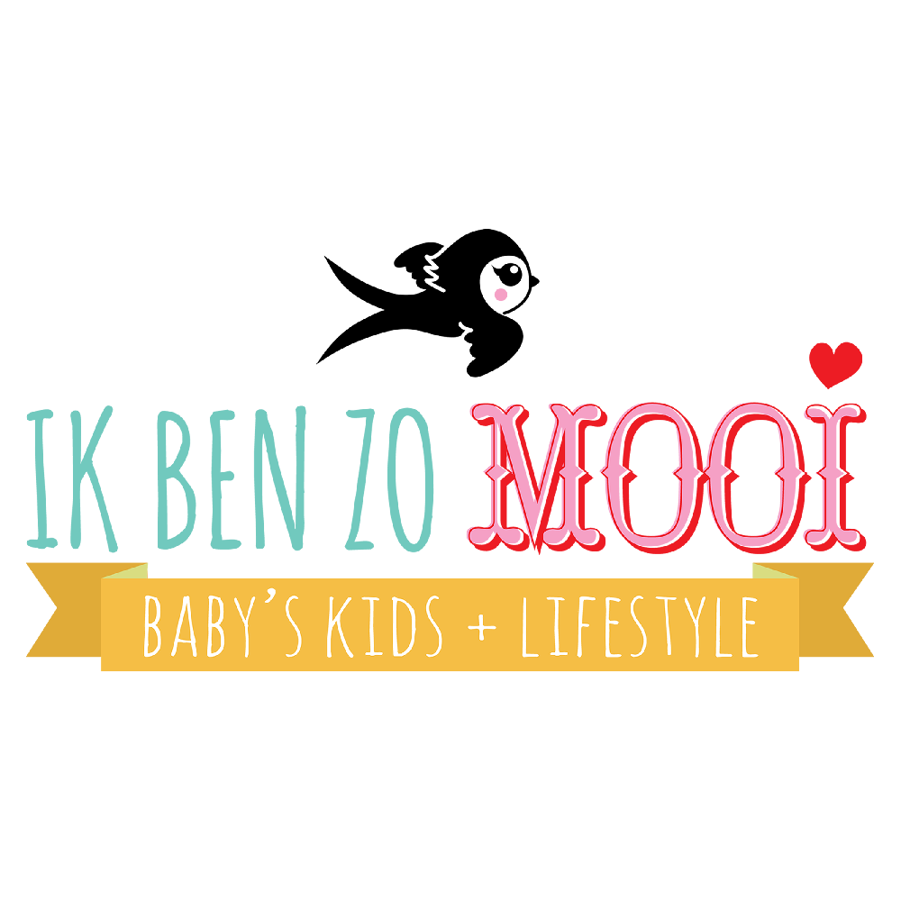 Ikbenzomooi Kortingscode