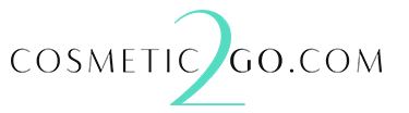 Cosmetic2go Kortingscode