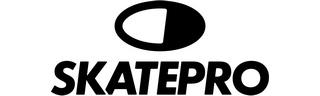 Skatepro Kortingscode