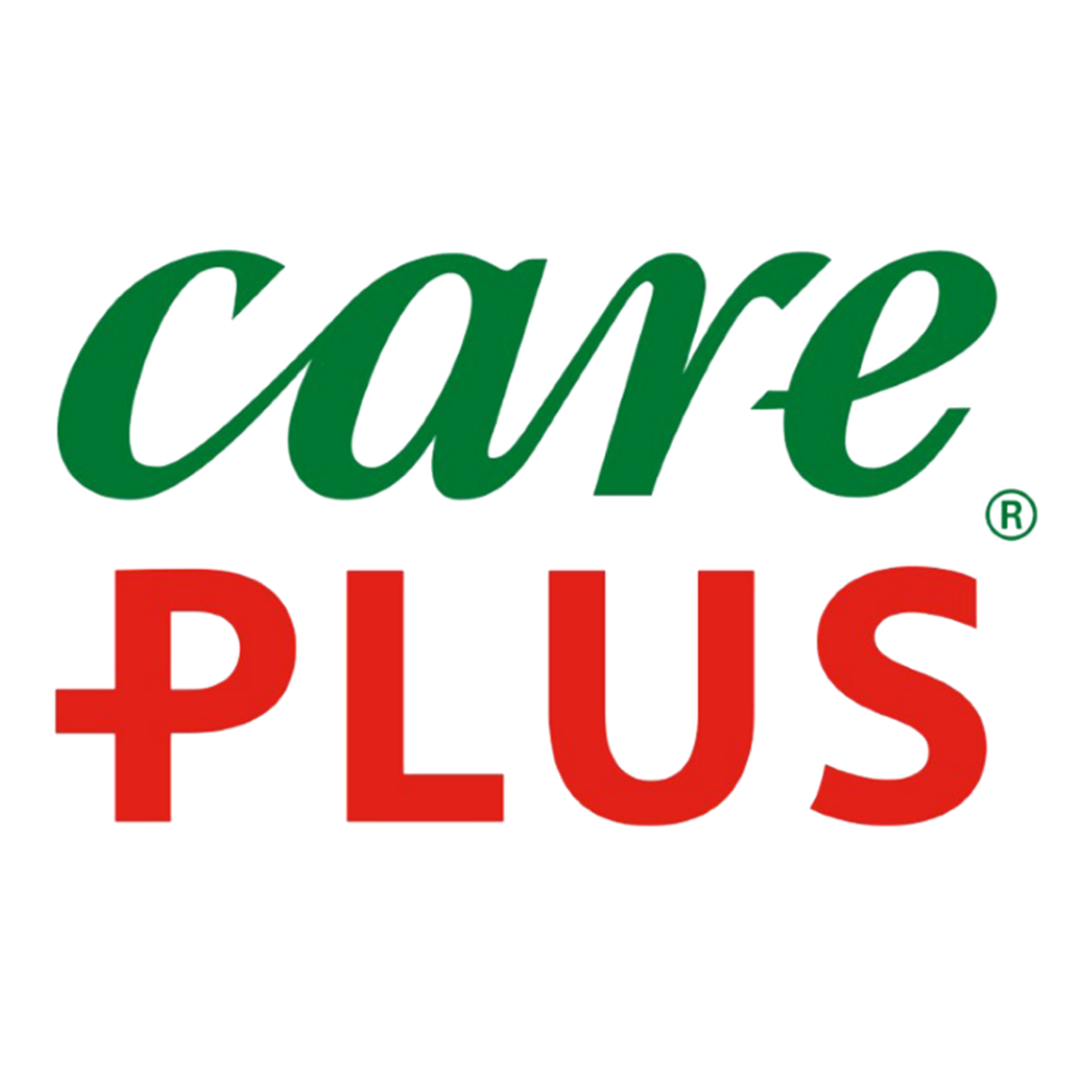 Careplus-shop Kortingscode