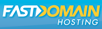 FastDomain Kortingscode