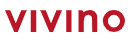 VIVINO Kortingscode