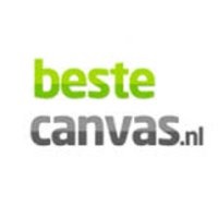 BesteCanvas Kortingscode