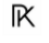 Percko Kortingscode